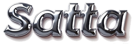 satta logo