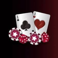 satta Live Casino