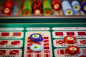 satta Sportsbook