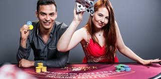satta Lazeez Games