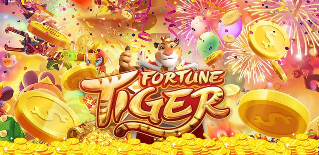 satta Slots jo hamari lobby ke andar roz khele jaate hain